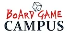 Board Game Campus